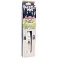 Brush Buddies PSY Gangnam Style Singing Toothbrush